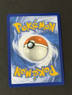 Dragonite ex Double Rare 159/197 NM - 2023 Pokemon TCG Obsidian Flames - Image 2