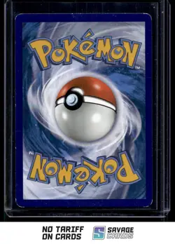 2018 Pokemon Sun & Moon - Ultra Prism French Palkia-GX #165/156 Secret - Image 2