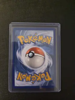 Fuecoco 201/193 Crocalor 202/193 Skeledirge ex 258/193 Pokemon NM Paldea Evolved - Image 3