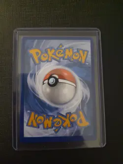 Fuecoco 201/193 Crocalor 202/193 Skeledirge ex 258/193 Pokemon NM Paldea Evolved - Image 5