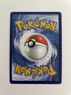 Pokemon TCG - Scarlet & Violet Base Set - Ralts #211/198 (LP) - Image 3