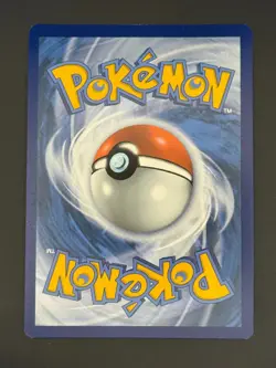 Pokemon - Kirlia - 212/198 Scarlet & Violet Base Set - Illustration Rare - NM - Image 2