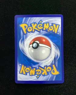 2025 Pokemon TCG S-Chinese Gem Pack Vol 3 CBB3C 14 07/07 Morpeko -LU57 - Image 2