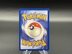 Pikachu - 87/130 Base Set 2 - Pokemon TCG - 2000 - Image 2