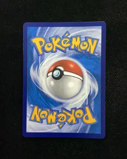 2025 Pokemon TCG S-Chinese Tyranitar ex #CSV6C 139/128 SR Super Rare Holo -PC46 - Image 2