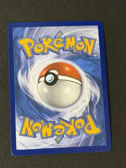 Mewtwo SWSH223 Black Star Promos GO Stamped Ultra Rare Holo Pokemon TCG 2022 NM - Image 2