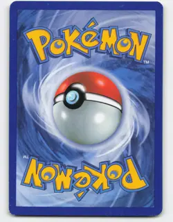 2013 Pokemon, Plasma Freeze, #4/116 Exeggcute, Reverse Holo Uncommon - Image 2