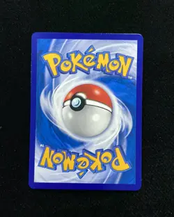 2025 Pokemon TCG Chinese Gem Pack Vol.3 Exclusive Gengar CBB3C 03 07/07 #3 -JJ80 - Image 2