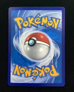 2025 Pokemon TCG S-Chinese Obsidian Flames CSV5C 078/129 Gengar SHI -CB13 - Image 2