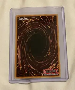 Jack's Knight 1ST ED Collector Rare KICO-EN028 Yu-Gi-Oh! - Image 2