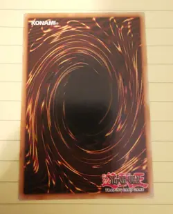 Yugioh - Dark Sage - LCYW-EN027 - LP/NM - Common - 1st Edition - Image 2