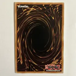Blue-Eyes Ultimate Spirit Dragon Emblazoned Secret Rare Limited Pack 25LP-EN020 - Image 4