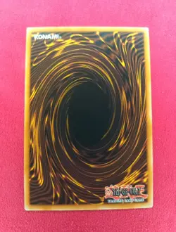 Yu Gi Oh Megalith Notrah Plura - DOOD-EN034 - Super Rare - Image 2