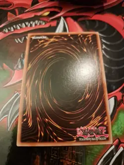 Naturia Barkion PGL2-EN087 Premium Gold: Return of the Bling-Unlimited... - Image 2