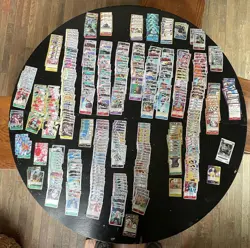 One Piece 2lbs, 15.9oz Bulk Lot unsorted - Image 1
