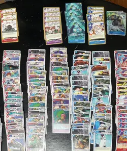 One Piece 2lbs, 15.9oz Bulk Lot unsorted - Image 3