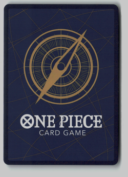 Boa Hancock EB03-026 SR - Heroines Edition One Piece Card Game Japanese - Image 2
