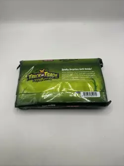 Pokemon TCG 2023 Trick or Trade Booster Bundle - Halloween Edition Trading Cards 820650852572 - Image 2