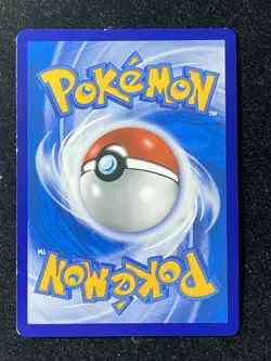 2025 Pokemon S.Chinese CSV4C Bramblin 130/129 AR Holo Full Art Card HY -DM58 - Image 2