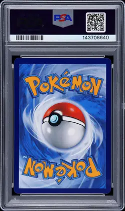 2025 POKEMON SIMPLIFIED CHINESE SV-P PROMO POKEMON CARD MEMBERSHIP MEW EX PSA 10 - Image 2
