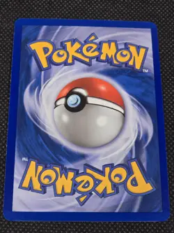 NIDORAN - 57/101 - EX Dragon Frontiers - Common - Pokemon Card - NM -- L18 - Image 3