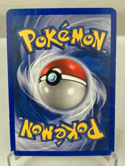 Pikachu (Delta Species) 79/110 - EX Holon Phantoms Pokemon Card - MP / HP - Image 5