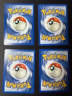 Huge Collection Bulk Lot of 600+ Vintage Trainer Pokemon Cards WOTC Mid-era XY - Image 5