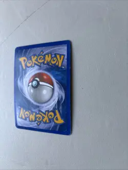 Pokemon TCG Staraptor Holo Rare Card Diamond & Pearl Set 16/130 - Image 5