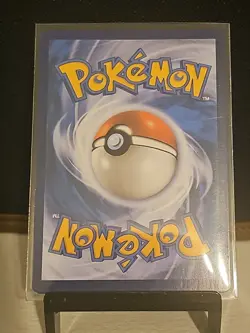 Pokemon TCG Holofoil Ultra Rare Venusaur EX Card 2/63 **READ DESCRIPTION**N/A** - Image 2