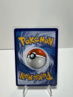 pokemon tcg card lot - trainer support (A5) - Image 4