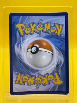 Furfrou 114/146 XY - Cosmos Holo Pokemon Card 2014 NM - Image 2