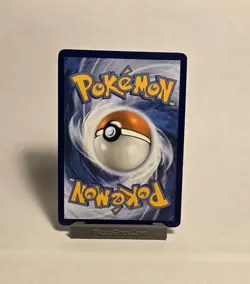 NM Cinccino 153/086 Sv: Black Bolt English Pokemon Card TCG Cute Pokemon - Image 2