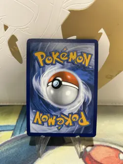 Victini 208 SVP SV: Scarlet & Violet Promo Cards Holo NM - Image 2
