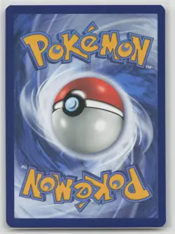 Pokemon Card Eevee Ultra Rare SWSH09: Brilliant Stars Trainer Gallery TG11/TG30 - Image 2