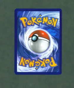 Zapdos ex 202/165 Sv: Scarlet & Violet 151 SIR Holo Pokemon Card 151 NM - Image 2