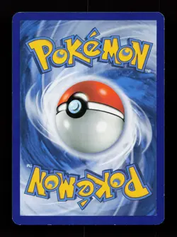 VS Seeker 109/119 Reverse Holo XY - Phantom Forces Pokemon Card - Image 2