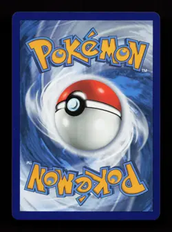 Inkay SV17/SV94 Shiny Holo Rare Hidden Fates: Shiny Vault Pokemon Card - Image 2