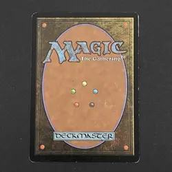 Apocalypse #47 Phyrexian Arena - Image 2