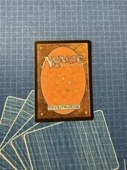 Springheart Nantuko Modern Horizons 3 Regular - Image 2