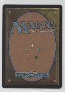 Ketramose the New Dawn Magic: Aerdrift DFT #0209 - Image 2