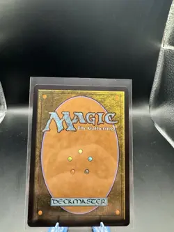 Doran, Besieged by Time (Showcase) Lorwyn Eclipsed Foil NM-M Unplayed MTG 0334 - Image 2