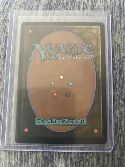 Sol Ring - Human (0410) the Lord of the Rings NM Regular Nonfoil MTG - Image 2