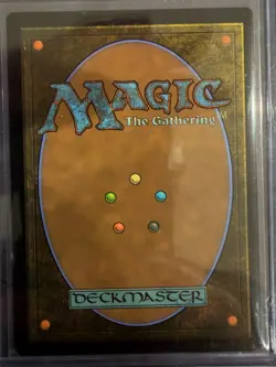 MTG Master Weaver, Web Protector Arasta of the Endless Web Borderless Regular - Image 2