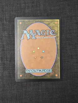 Magic the Gathering - Giver of Runes - 013/254 (MH1) - NM - Image 2