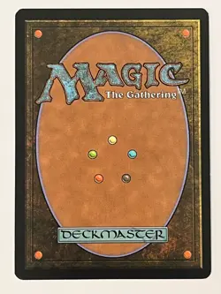 Avoid Fate Timeshifted Non-Foil MTG NM - Image 2