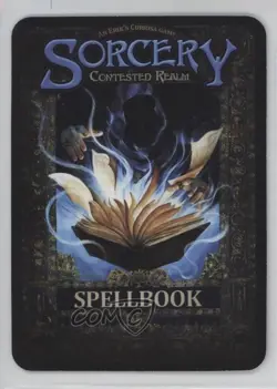 2023 Sorcery: Contested Realm - Beta Crusade - Image 2