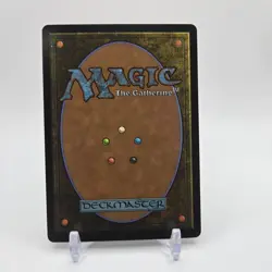 Day of Black Sun (Extended Art) #373 (Foil) Avatar: TLA Magic MTG - Image 2