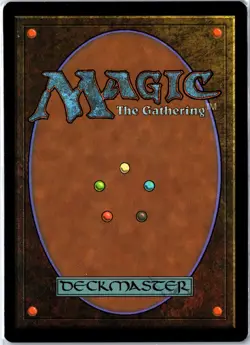 Commander 2014 #195 Ezuri, Renegade Leader - Image 2