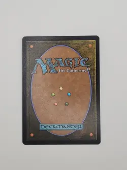 Heat Shimmer (Borderless) Special Guests Regular - Image 2