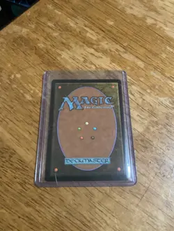 Rings of Brighthearth Masterpiece Series: Kaladesh Inventions Foil - Image 2